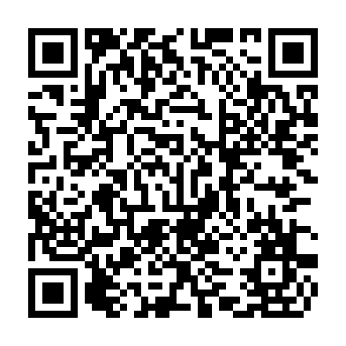 QR code for CQX 195