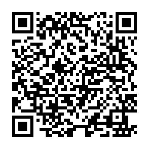 QR code for CQX 271