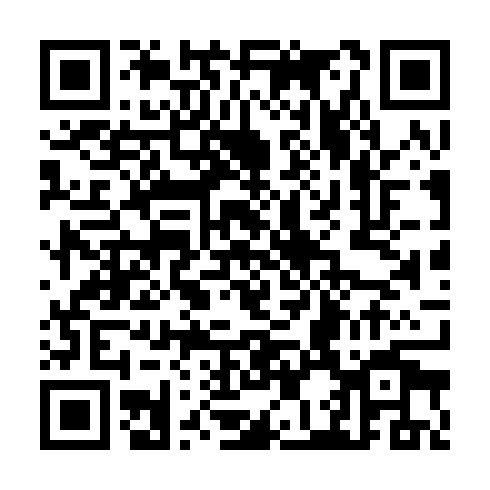 QR code for CQX 358