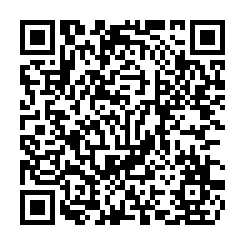QR code for CQX 415