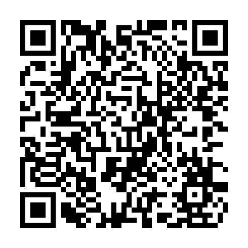 QR code for CQX 510