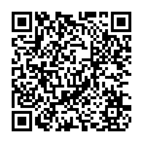 QR code for CQX 527