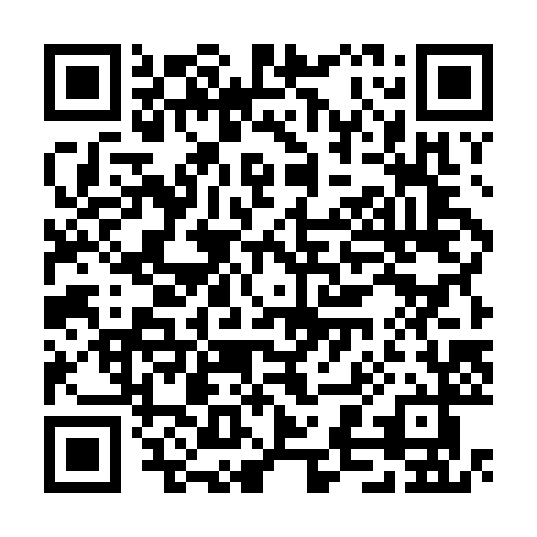 QR code for CQX 645
