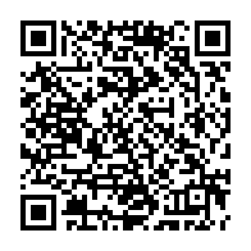 QR code for CQX 700
