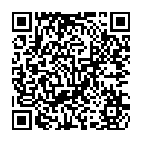 QR code for CQX 741