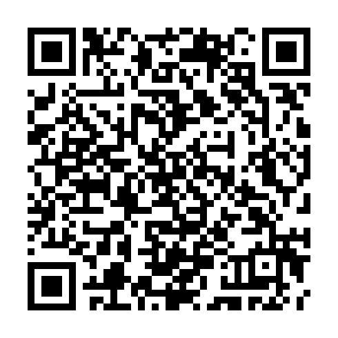 QR code for CQX 749