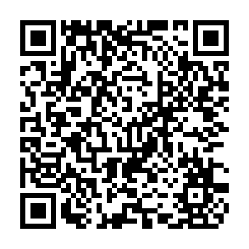 QR code for CQX 767