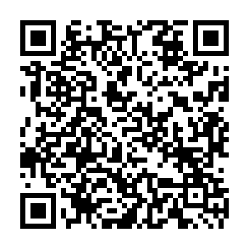 QR code for CQX 772