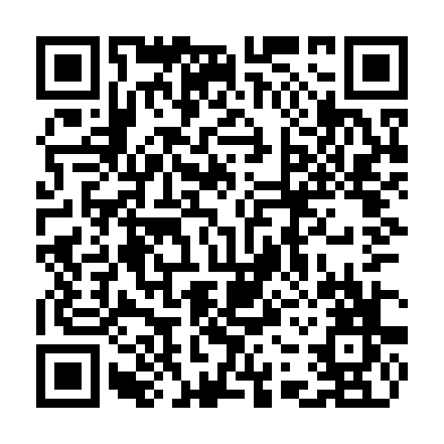 QR code for CQX 782