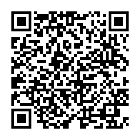 QR code for CQX 808