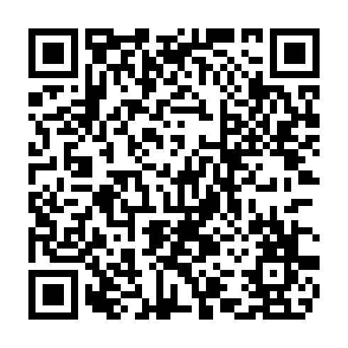 QR code for CQX 828
