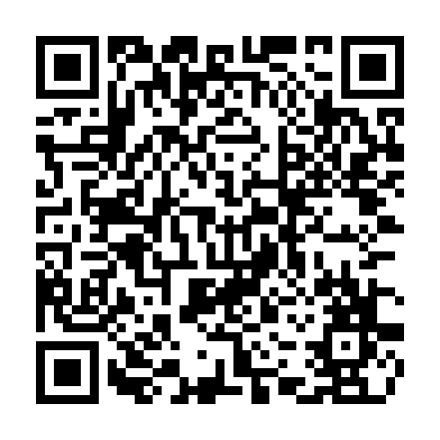 QR code for CQX 903