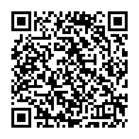QR code for CQX 931