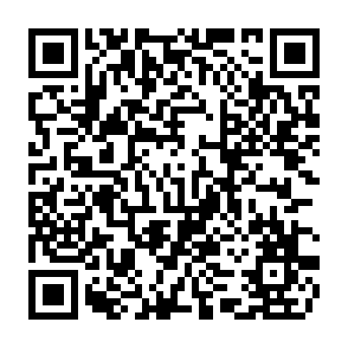 QR code for plate CQX 015