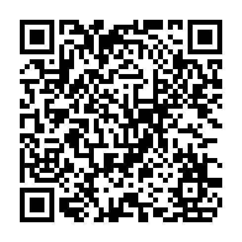 QR code for CQX037