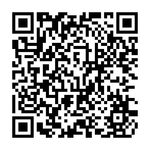 QR code for CQX144