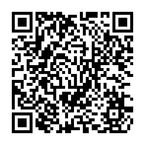 QR code for CQX147