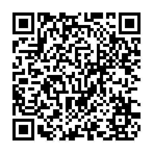 QR code for plate CQX 224