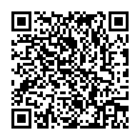 QR code for CQX243
