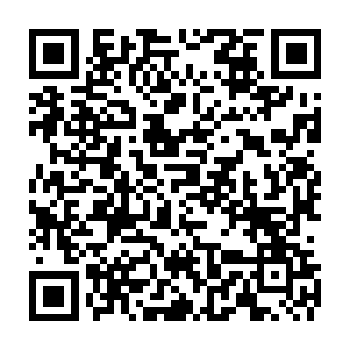 QR code for plate CQX 320