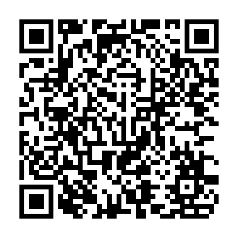 QR code for CQX431
