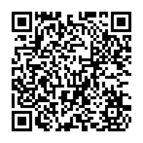 QR code for CQX493