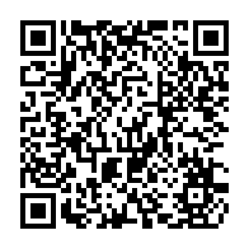 QR code for CQX647
