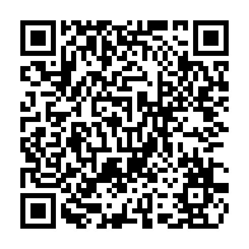 QR code for CQX707