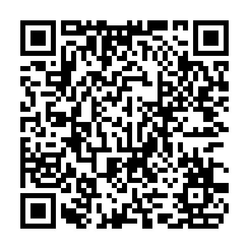 QR code for CQX739
