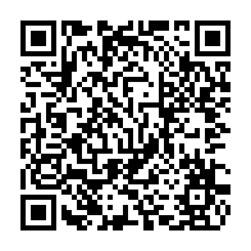 QR code for CQX780