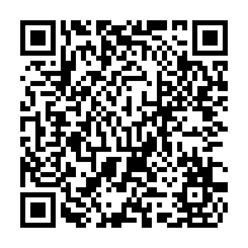 QR code for plate CQX 793