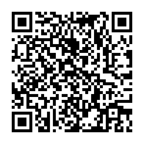 QR code for CQX825