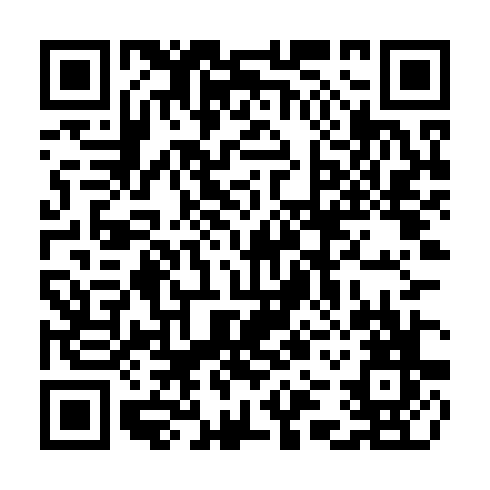 QR code for CQX843