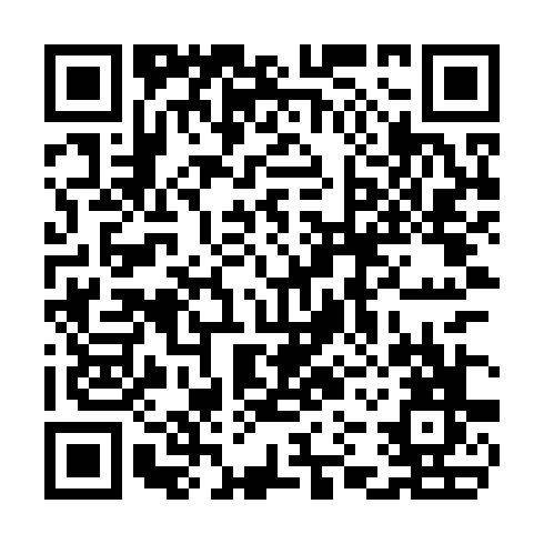 QR code for CQX939