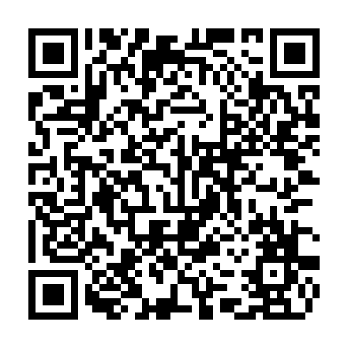 QR code for CQX984