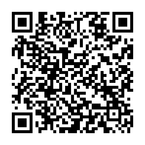QR code for CQY 020