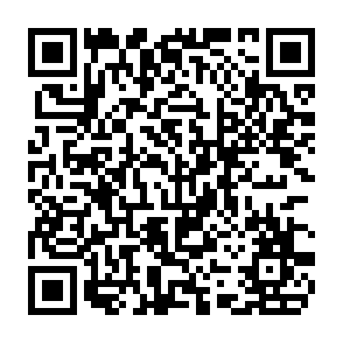 QR code for CQY 039