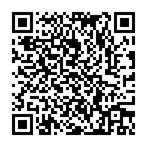 QR code for CQY 152