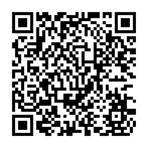 QR code for CQY 199