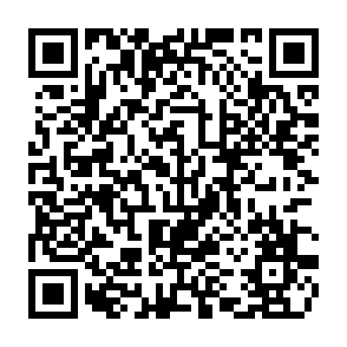 QR code for CQY 208