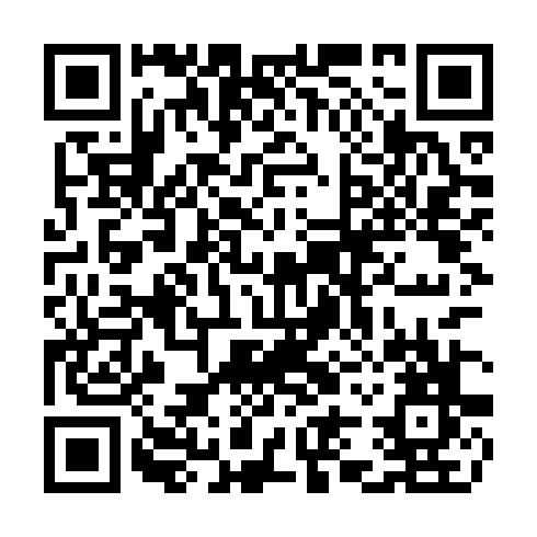 QR code for CQY 219