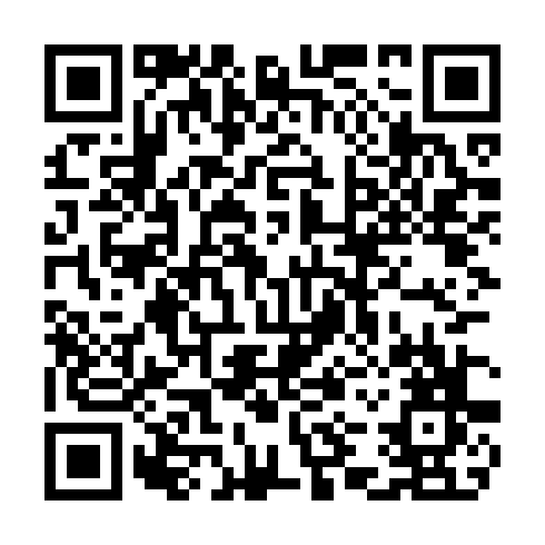 QR code for CQY 227