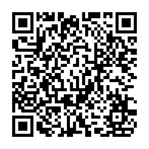 QR code for CQY 237
