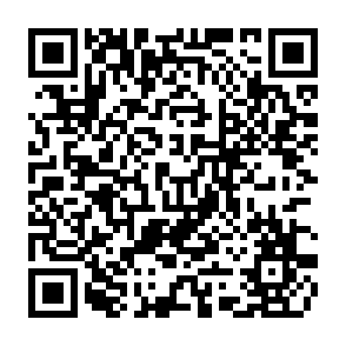 QR code for CQY 248