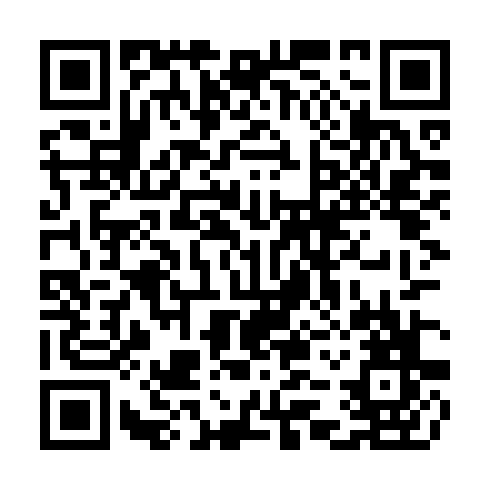 QR code for CQY 250