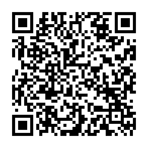 QR code for CQY 266