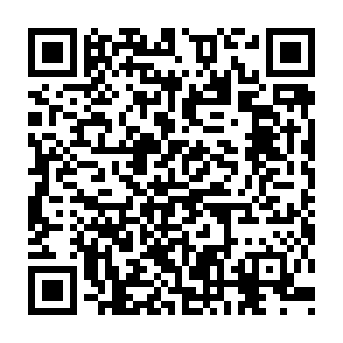 QR code for CQY 280