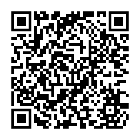 QR code for CQY 358