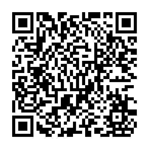 QR code for CQY 379