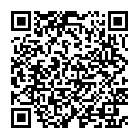 QR code for CQY 424
